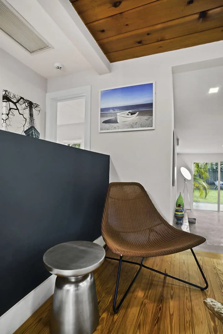 Casita Key West Rey - Image 13