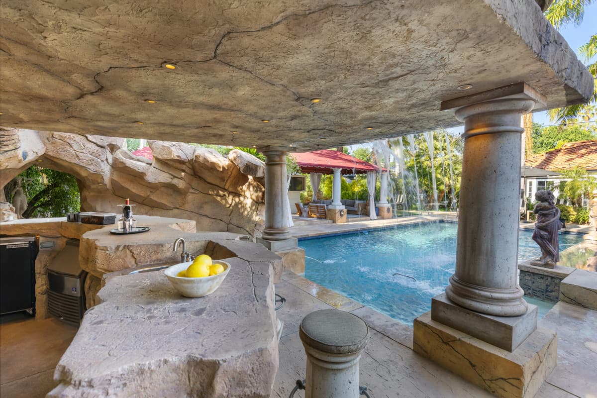 Erwin Estate - Image 42