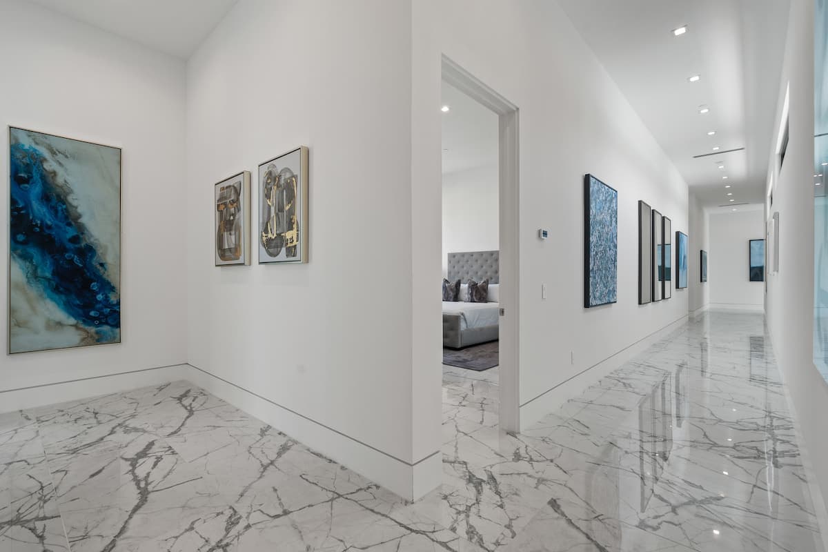 Bravo Villa #7 - Image 37