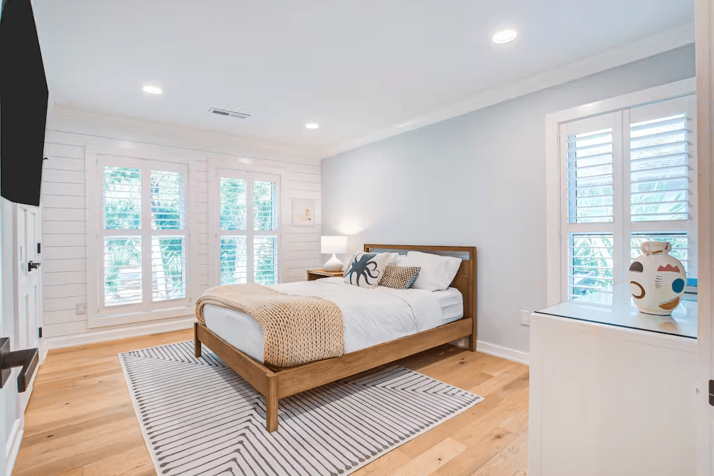 Fisher's Alley - Image 17