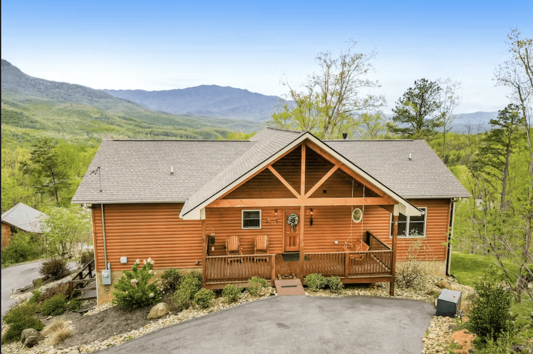 Eagles View - Image 33