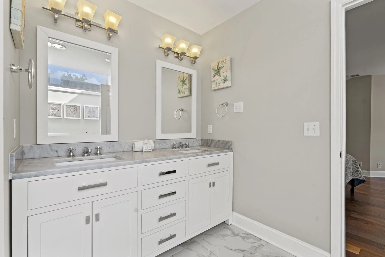 Sweet Carolina - Image 12