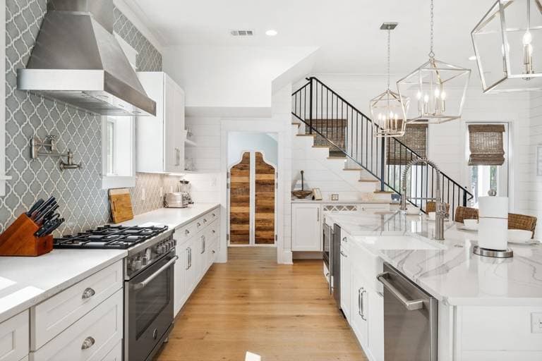 Beach Please - Image 7