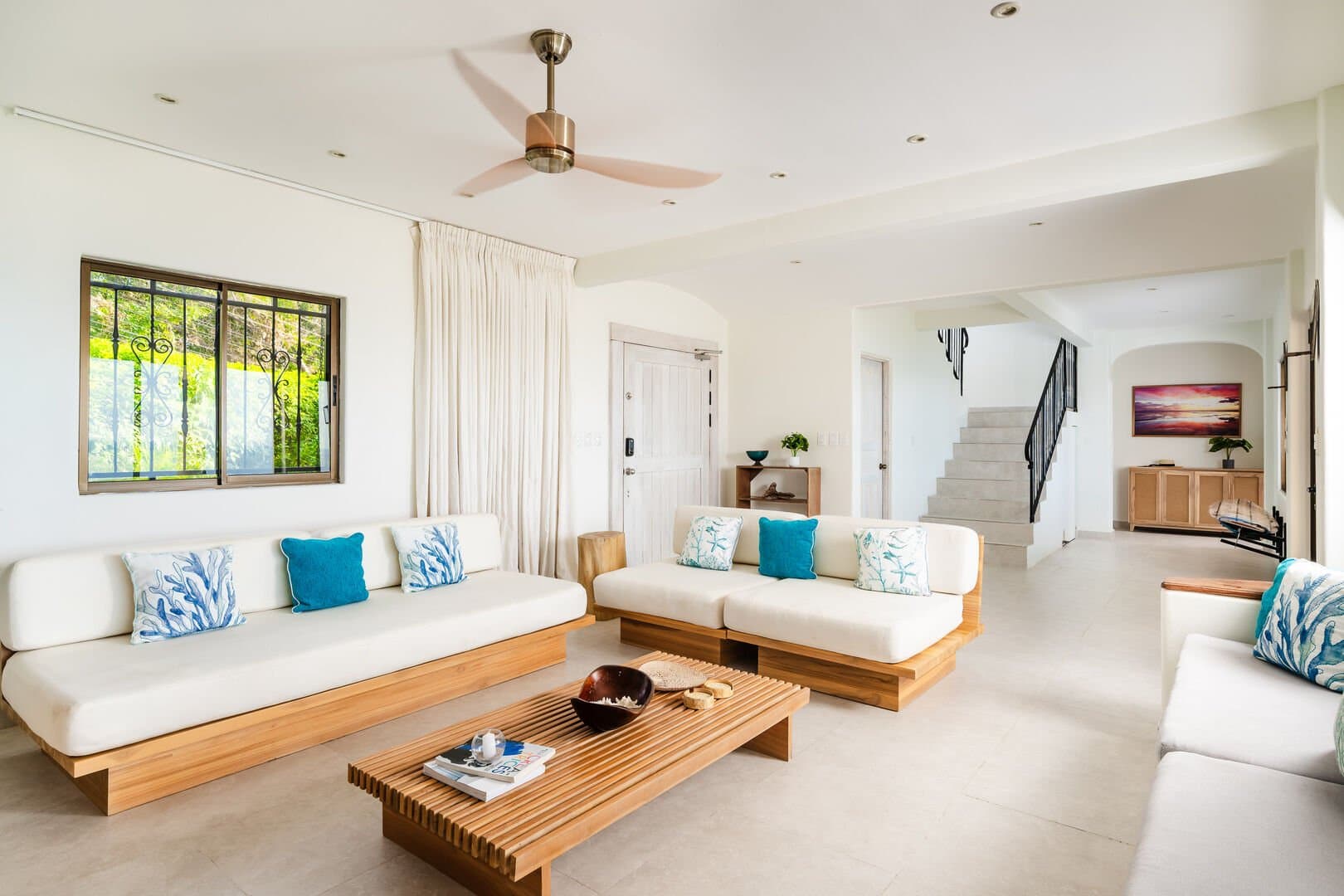 Casa Xanadu - Image 10