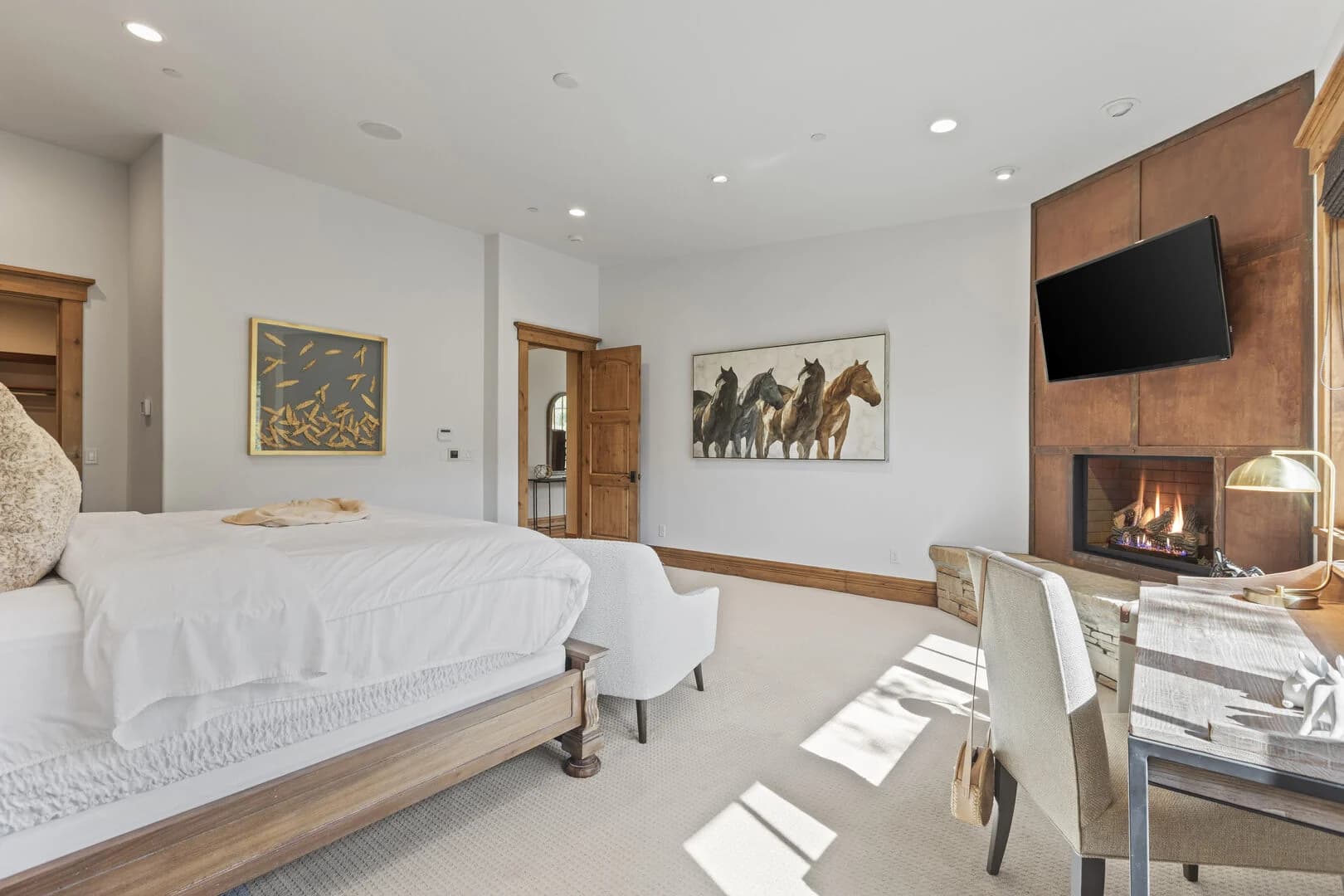 Benoit Lookout Estate - Image 25