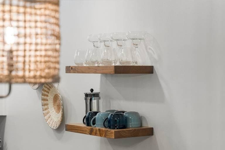 Cypress Sanctuary - Image 9