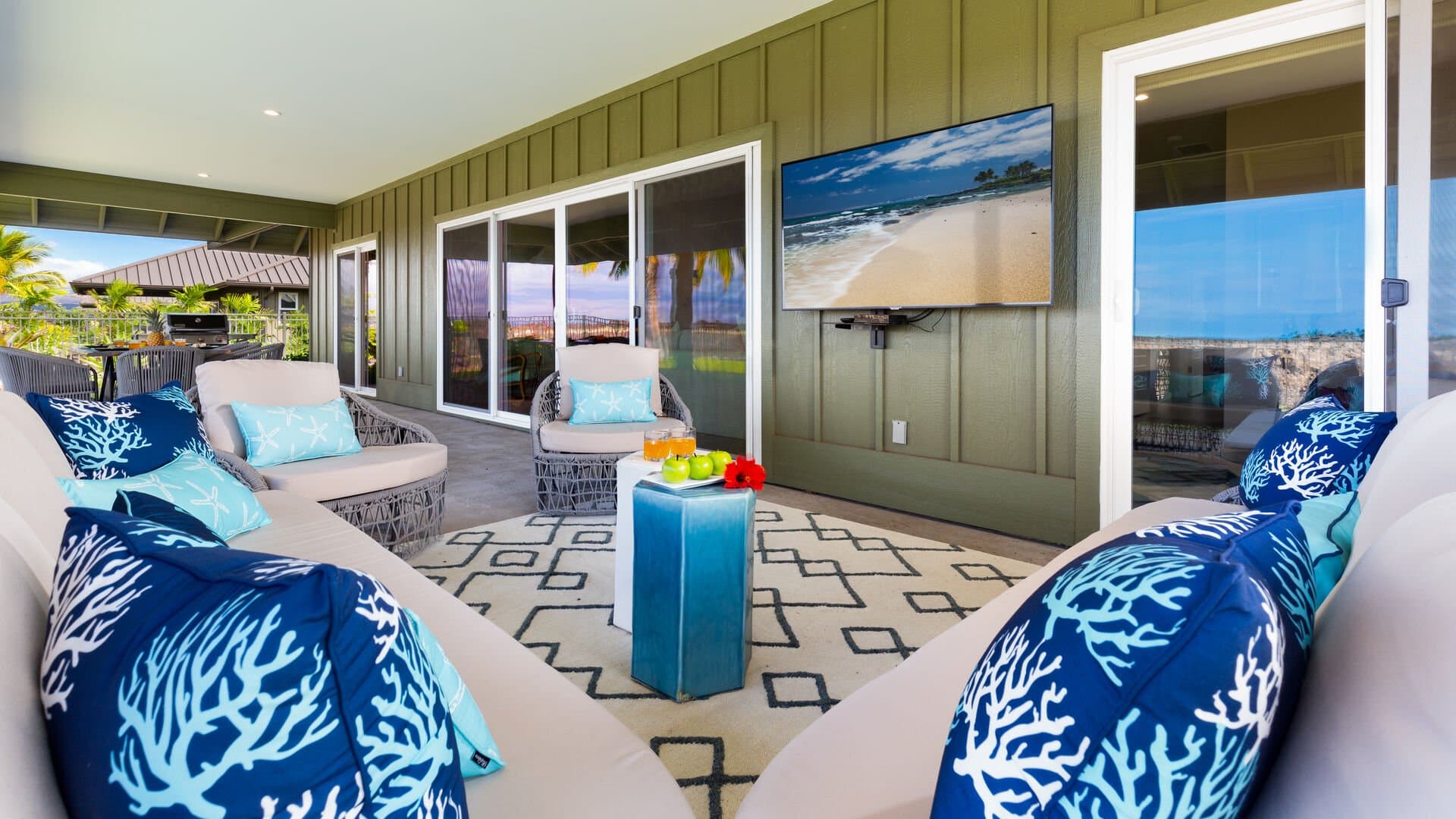 Starry Nights - Image 22