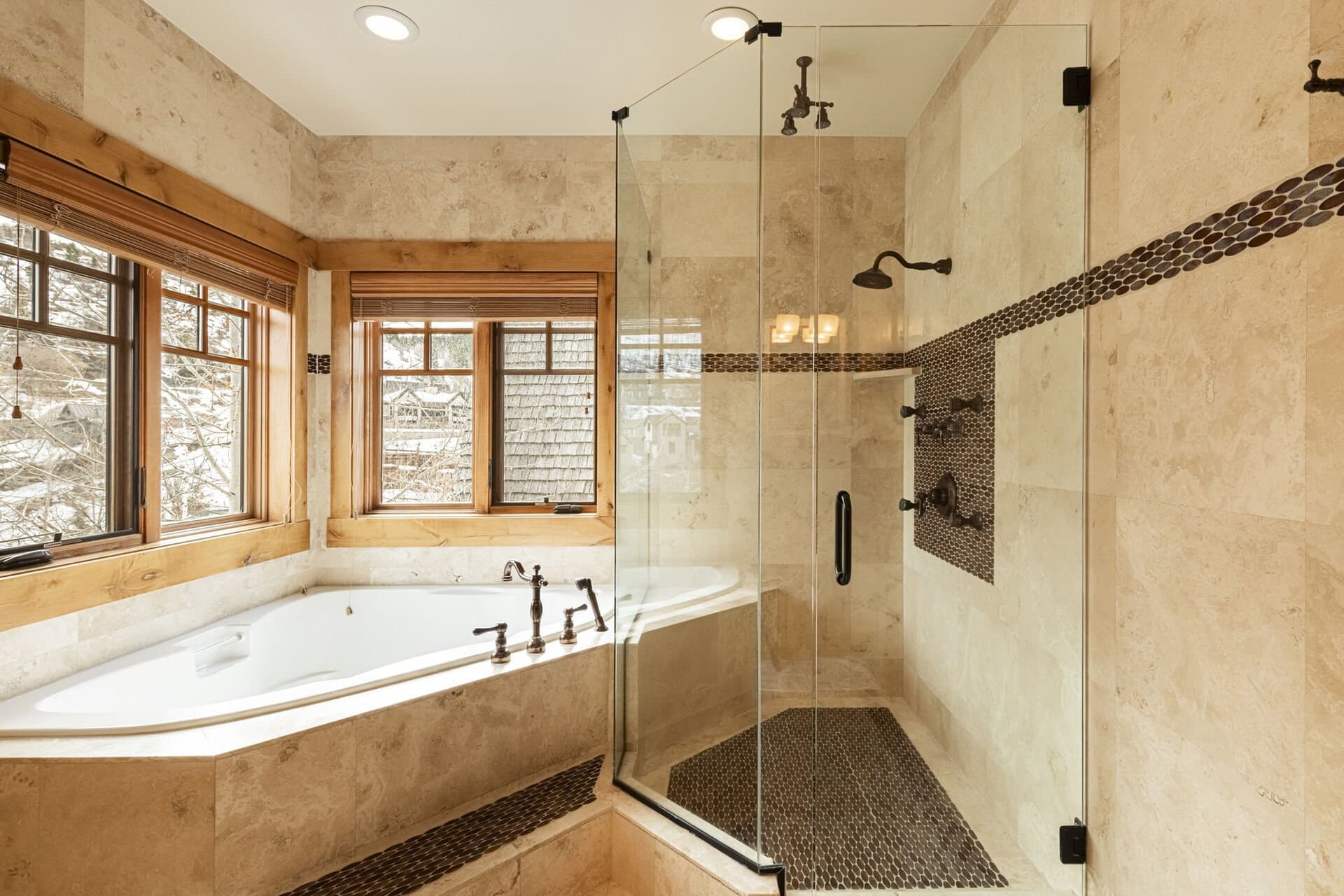 Powder Lodge - Image 49