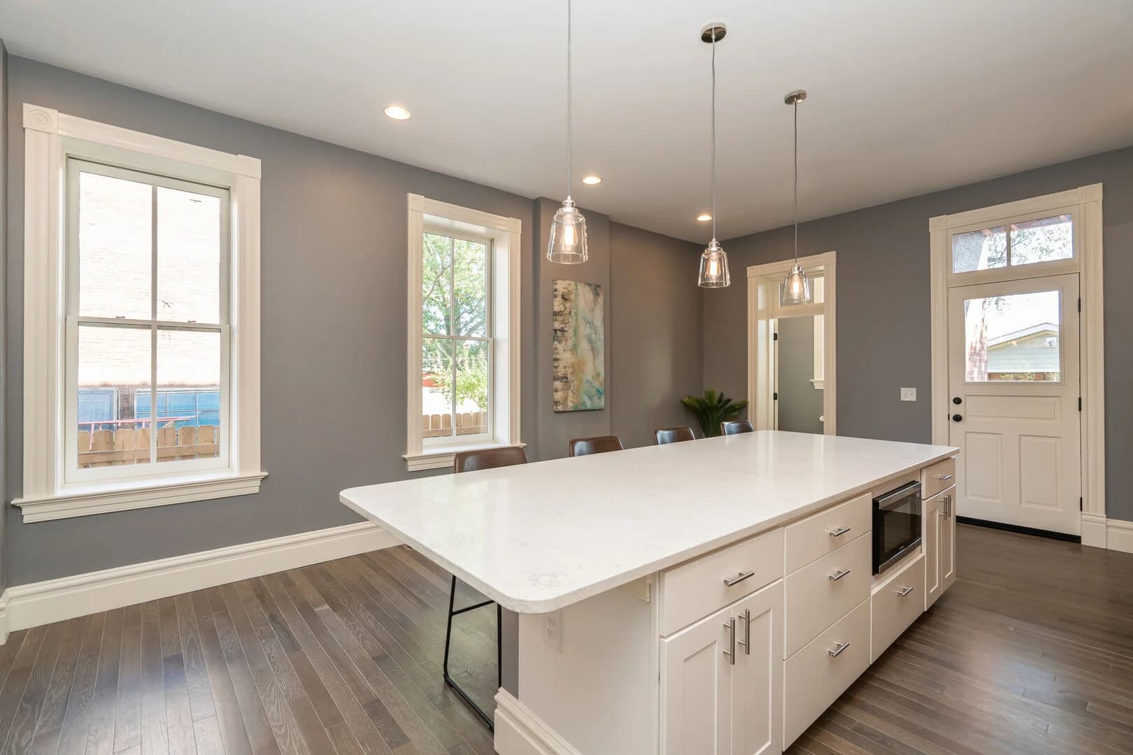 Grove Luxe Haven - Image 5