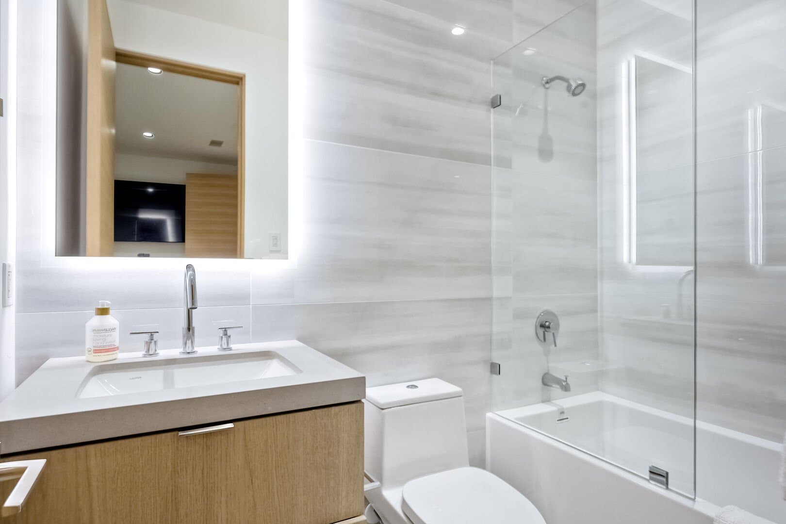 Solana Skyview Estate - Image 32