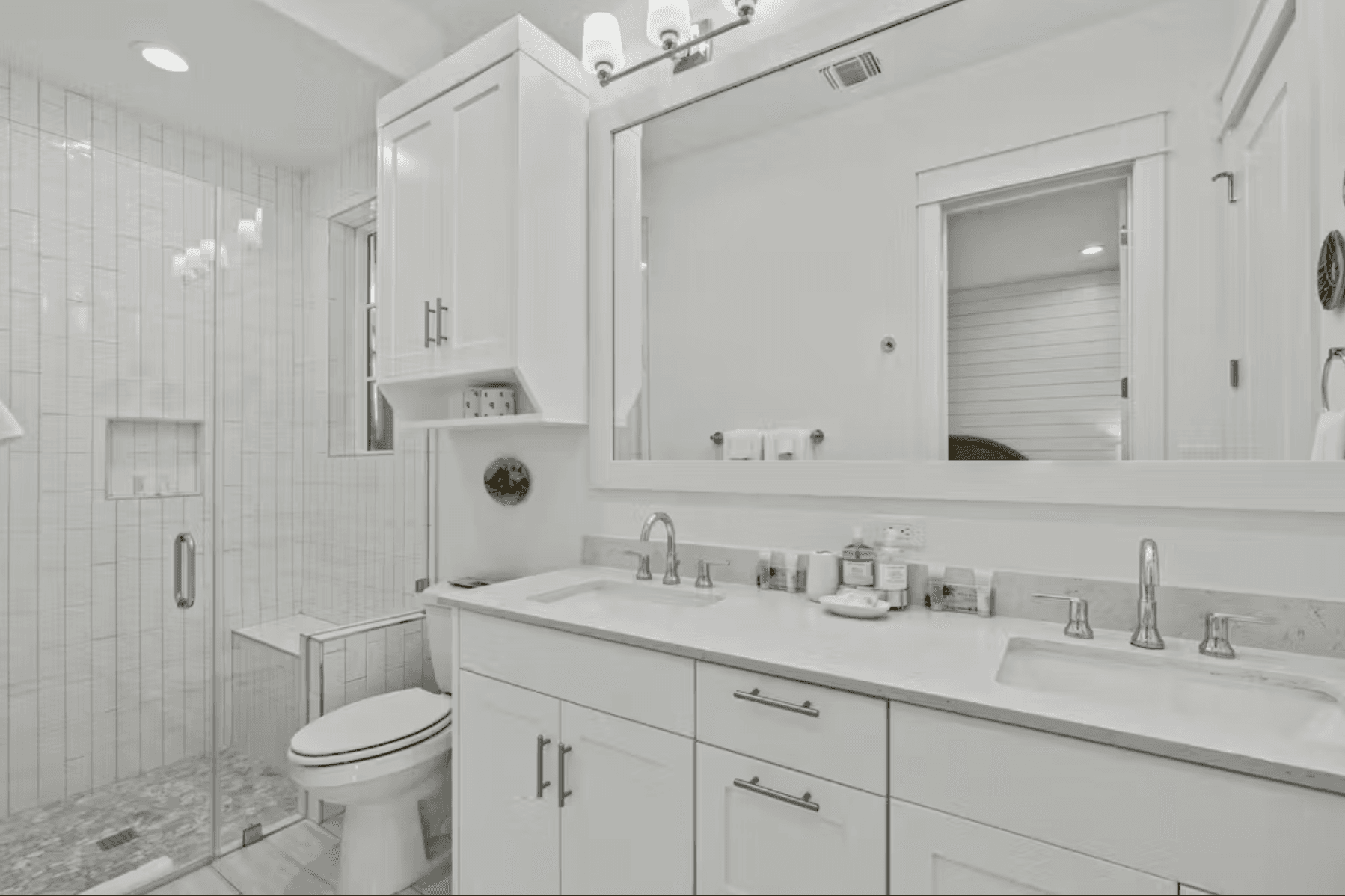 Beach Ball House - Image 25