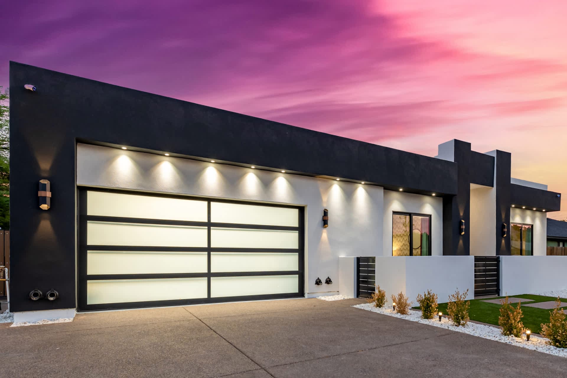 The Carlisle - Image 6