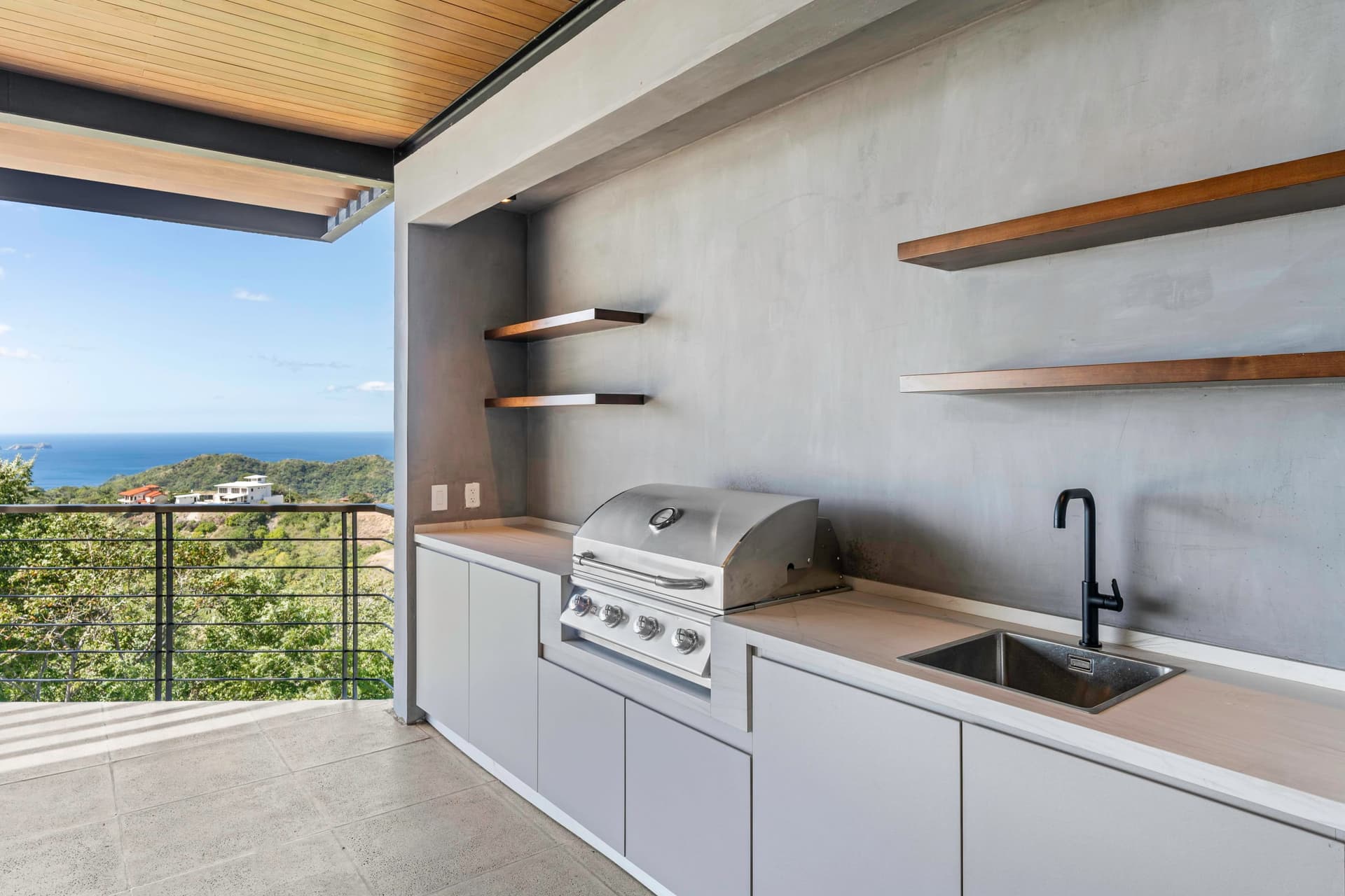 Luna de Miel - Image 17