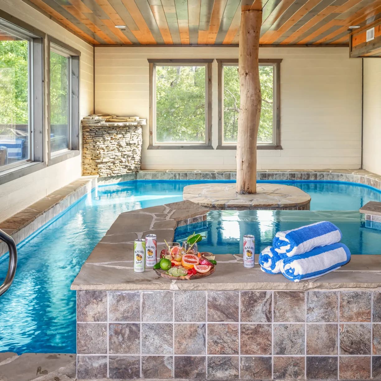 Copperhead Villa - Image 2