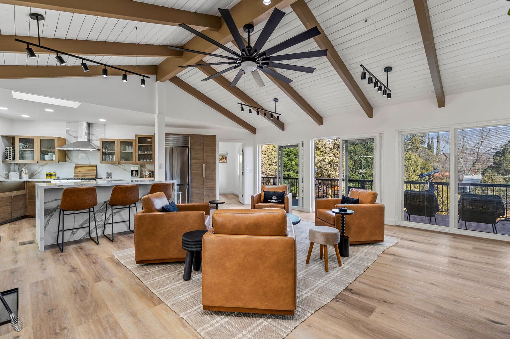 Pottery Place - Image 13