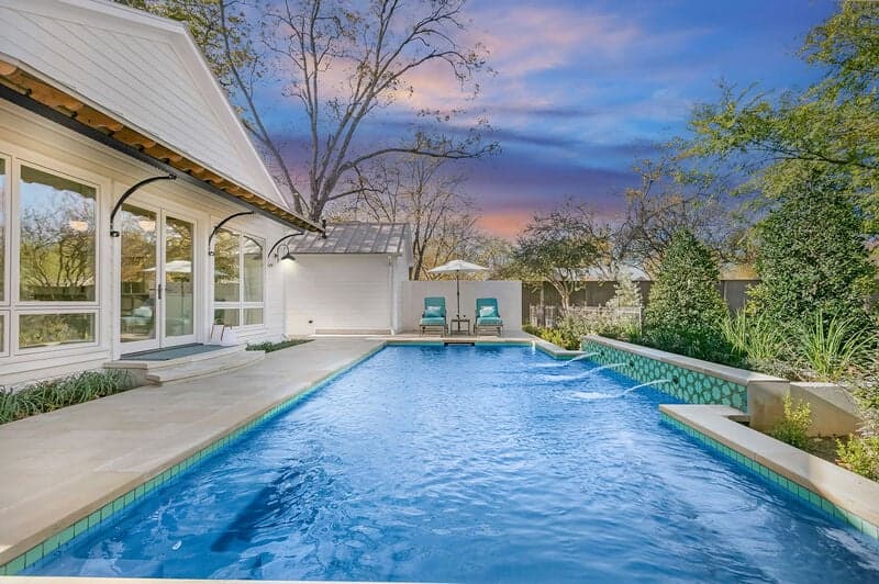 Gloriette - Image 19