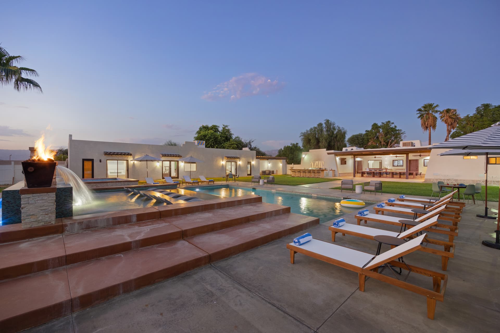 Starlight Estate - Image 6