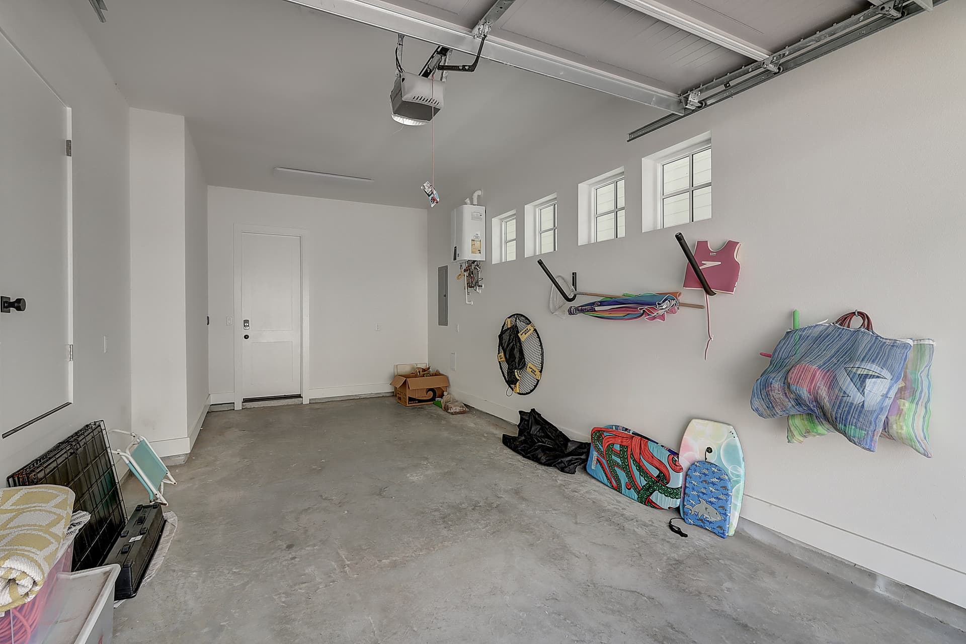 Shore Break House - Image 37