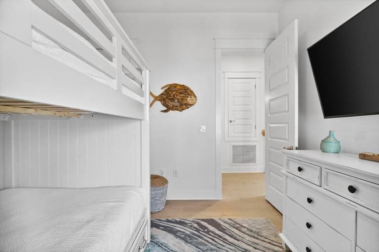 Breezy Bliss - Image 23