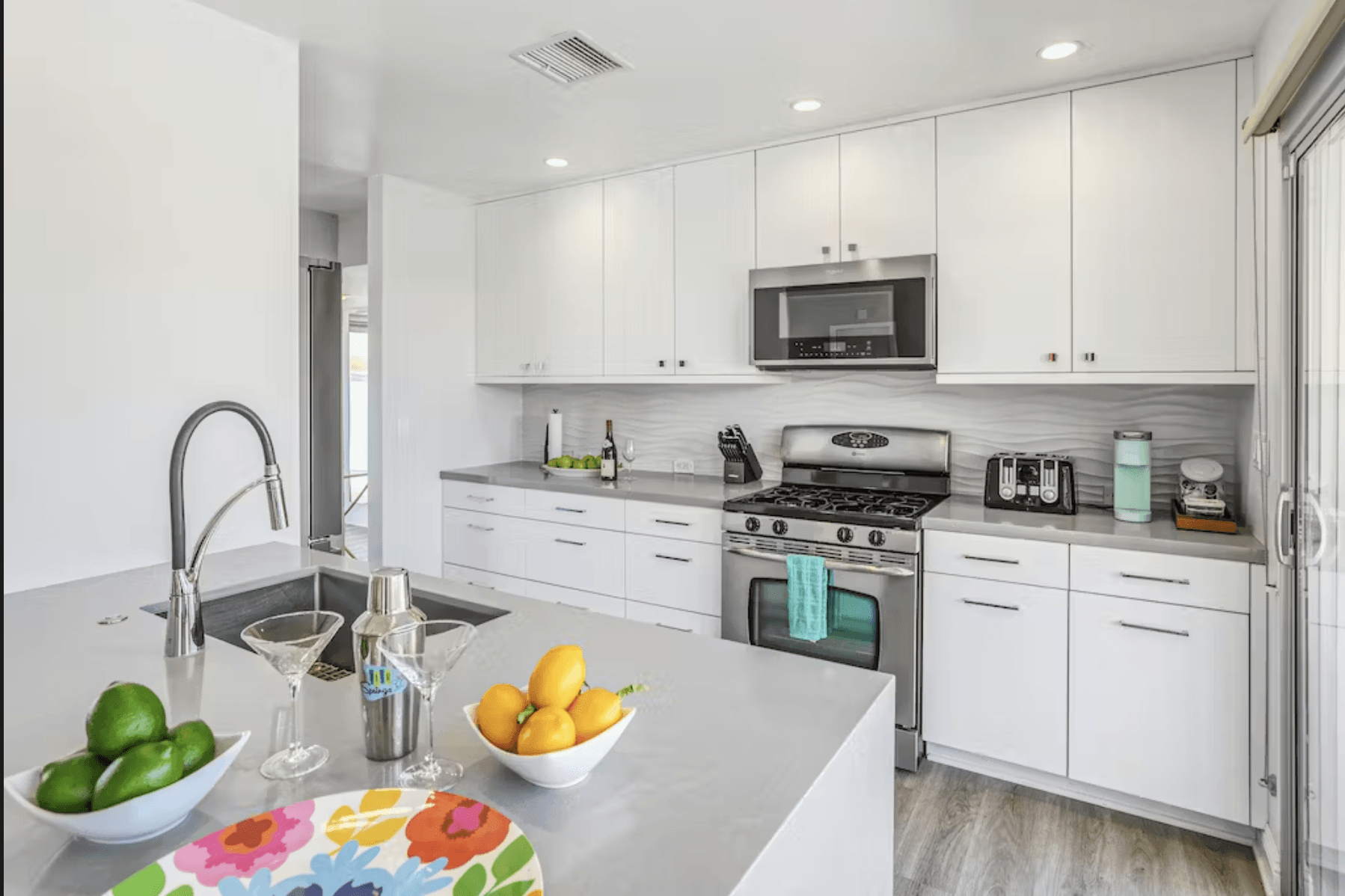 Casa Colores Home - Image 11