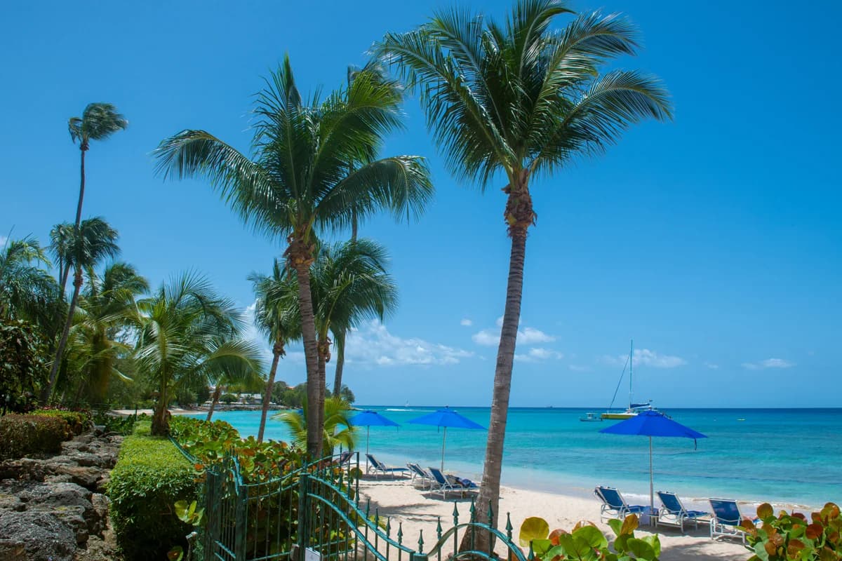 Bovell Home - Image 5