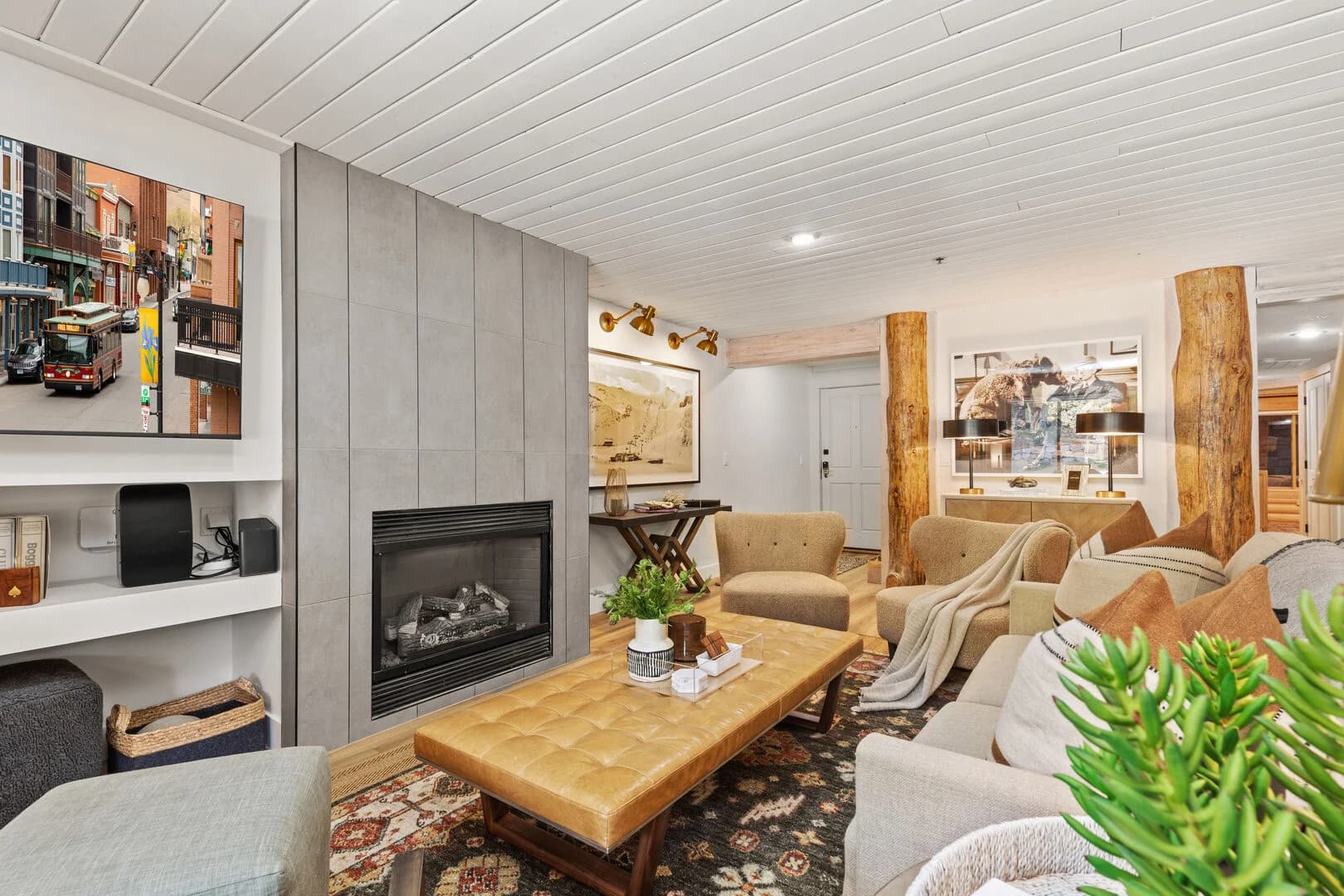 Silverlake Home - Image 5