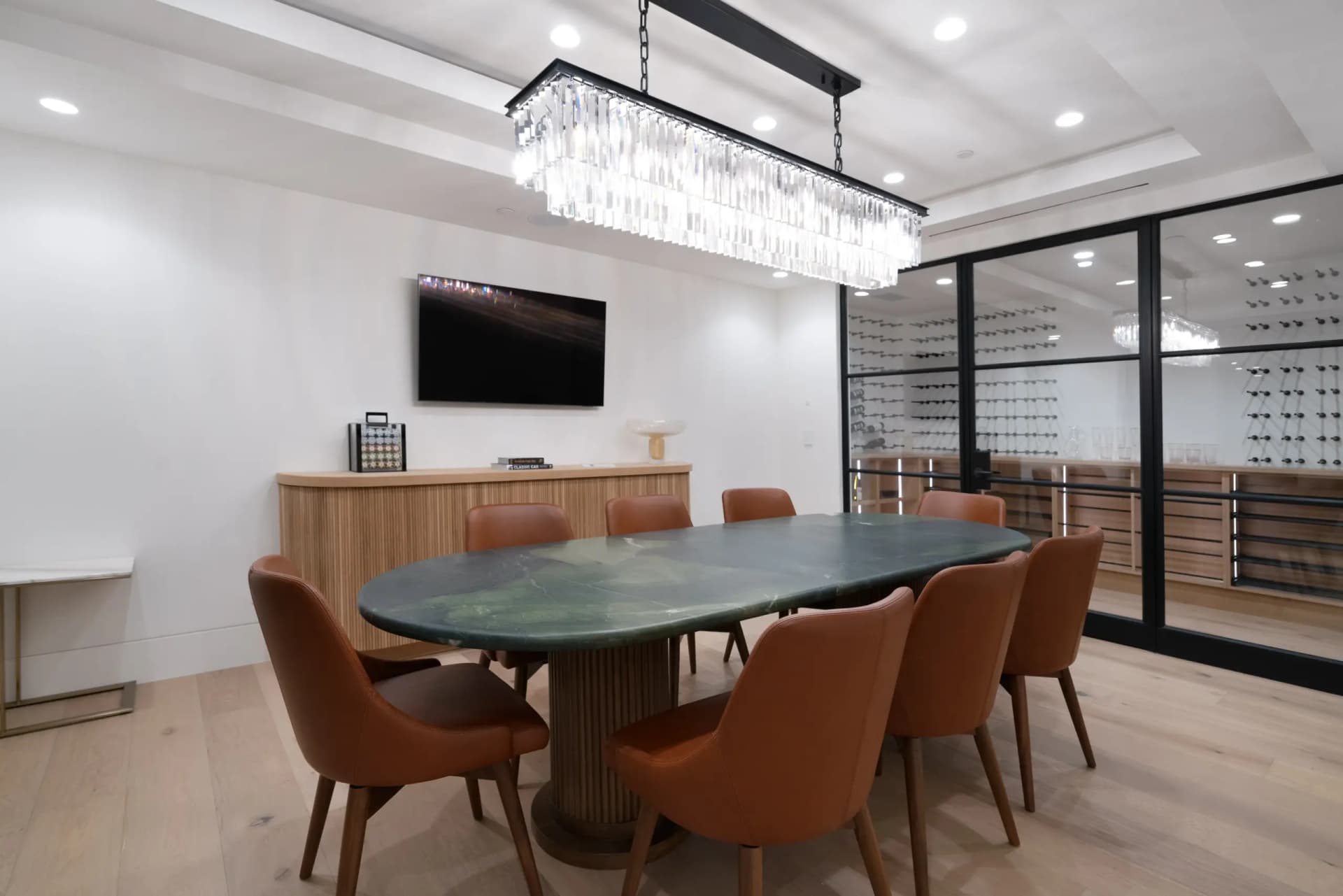 Garland Estate - Image 13