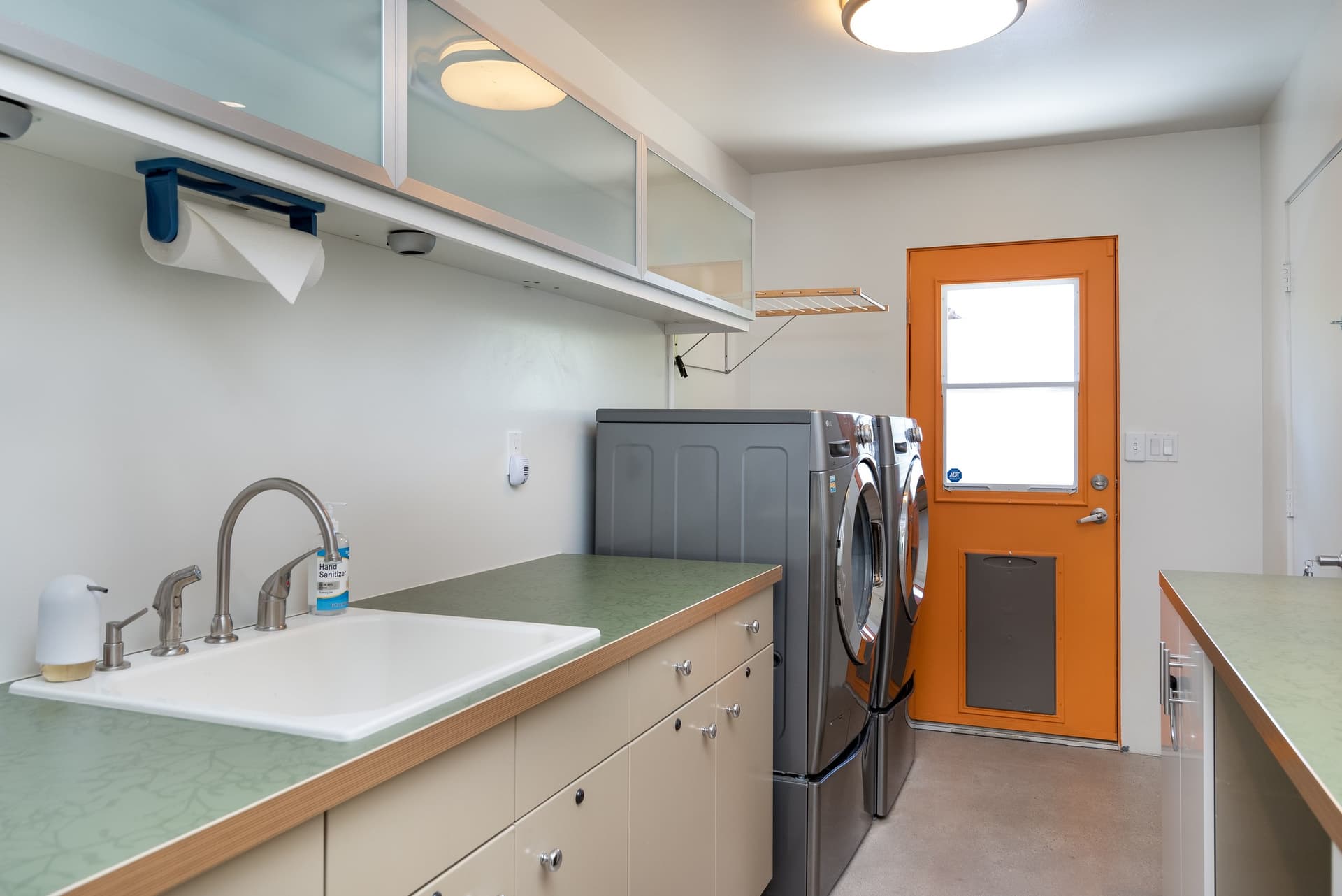 Casa Simms - Image 30