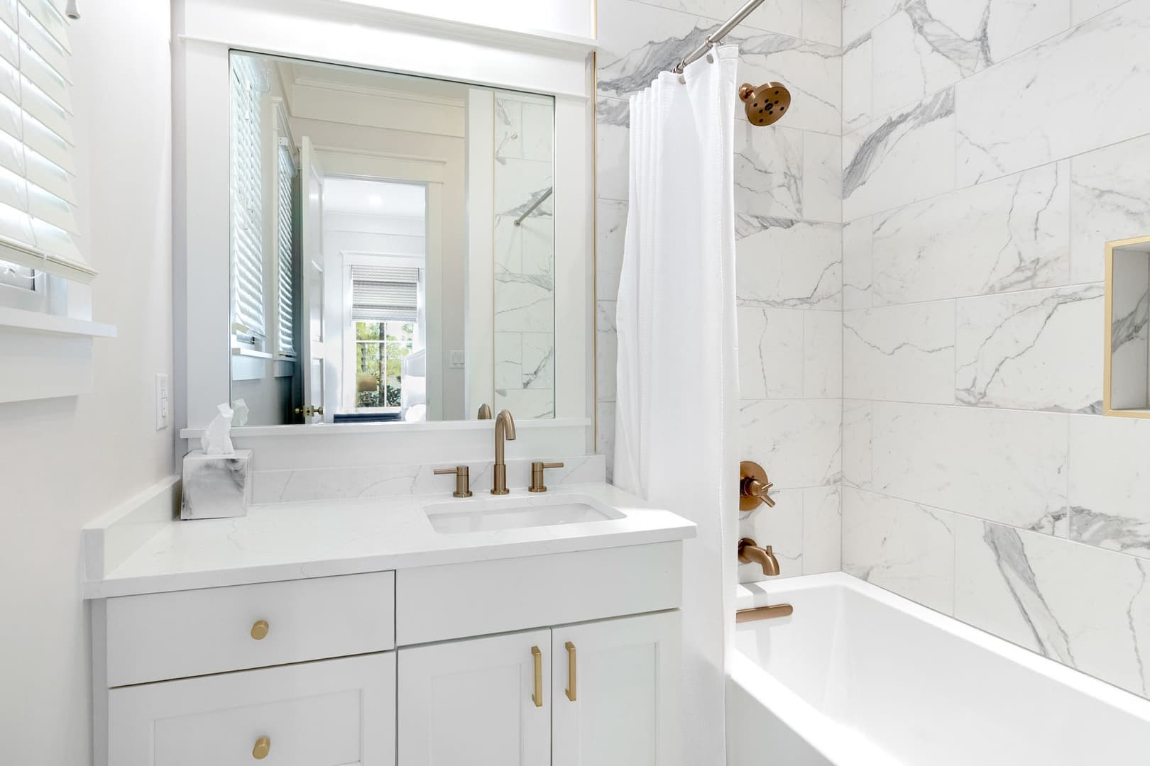 Seabbatical at WaterColor - Image 26