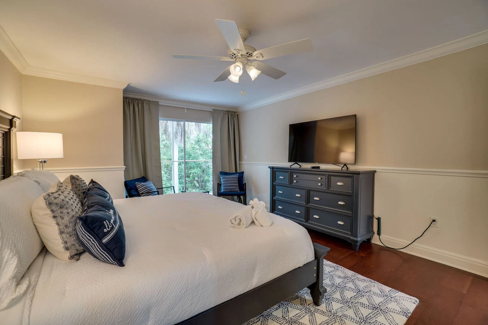 Bimini Cove Place - Image 32