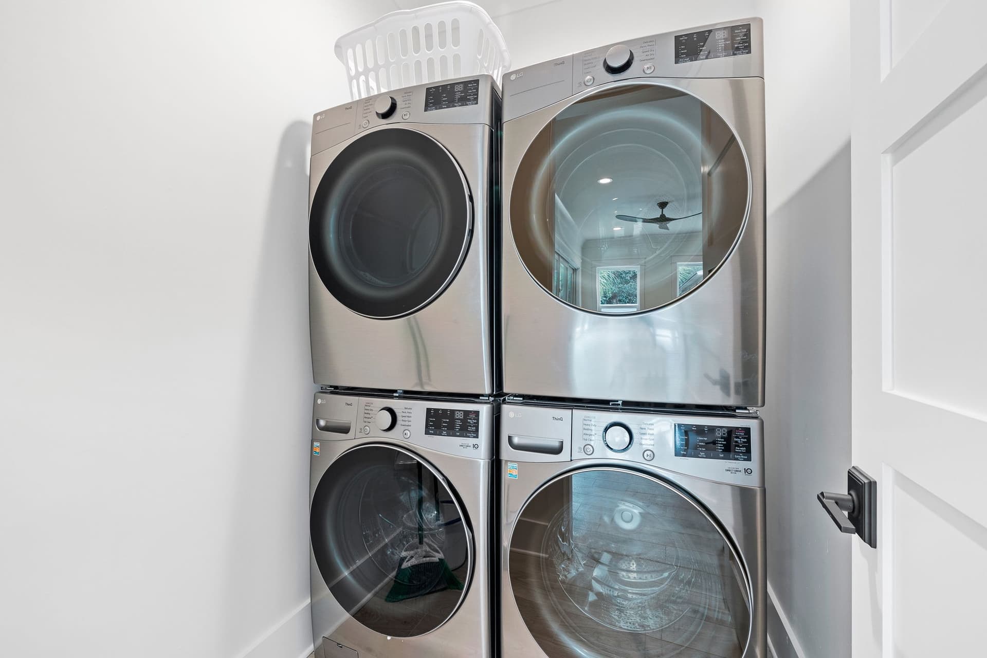 Tailwinds and Tides - Image 46