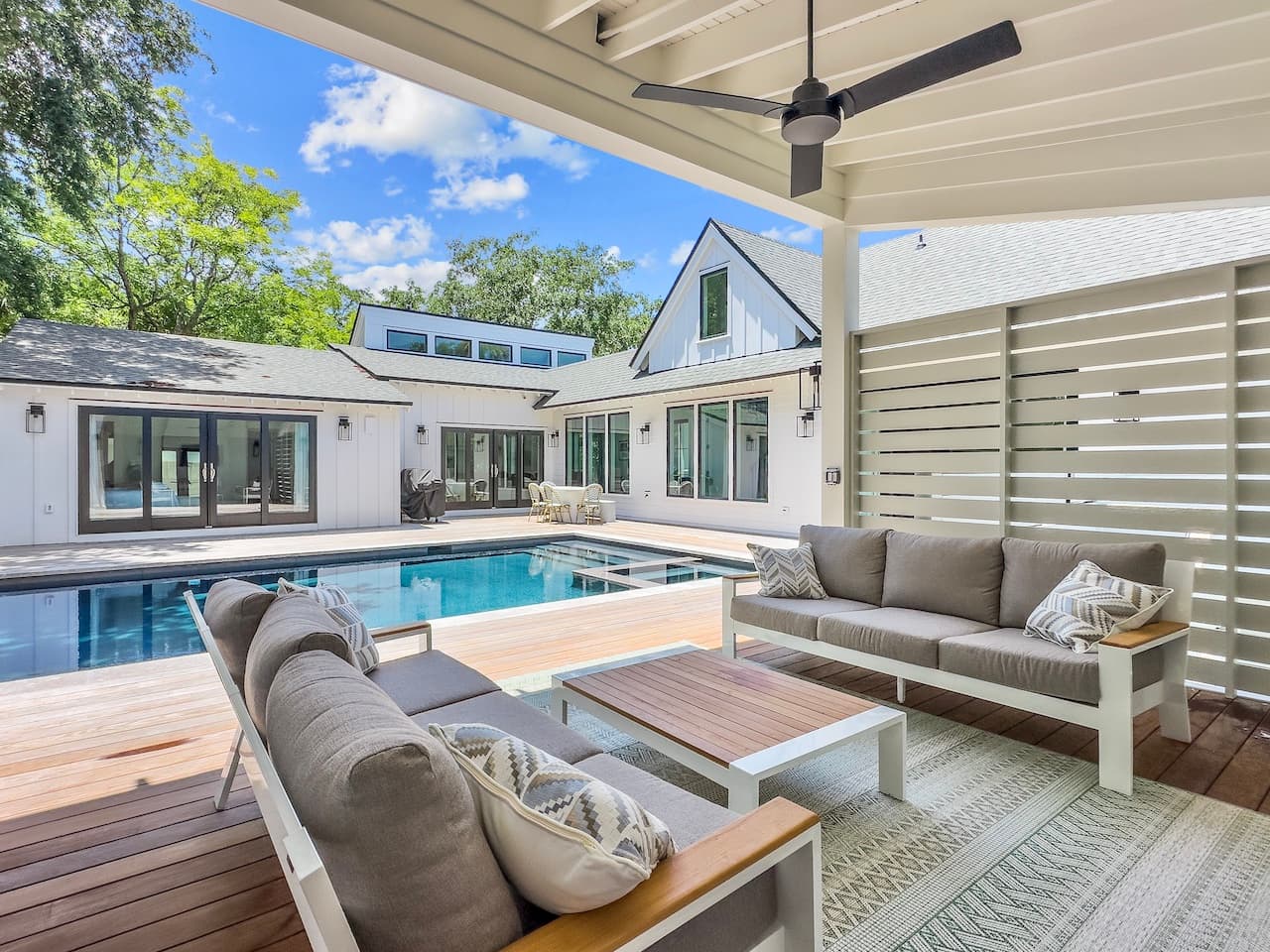 Surfside Drop - Image 15