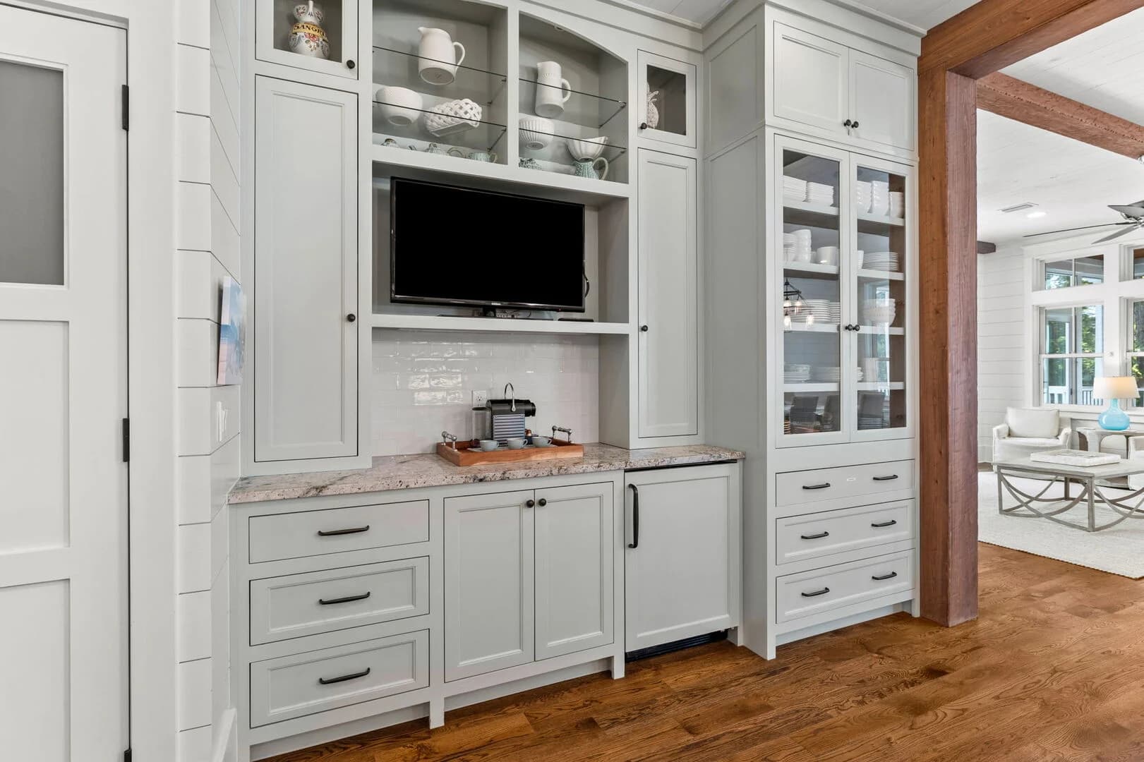 Better By The Beach - Image 5