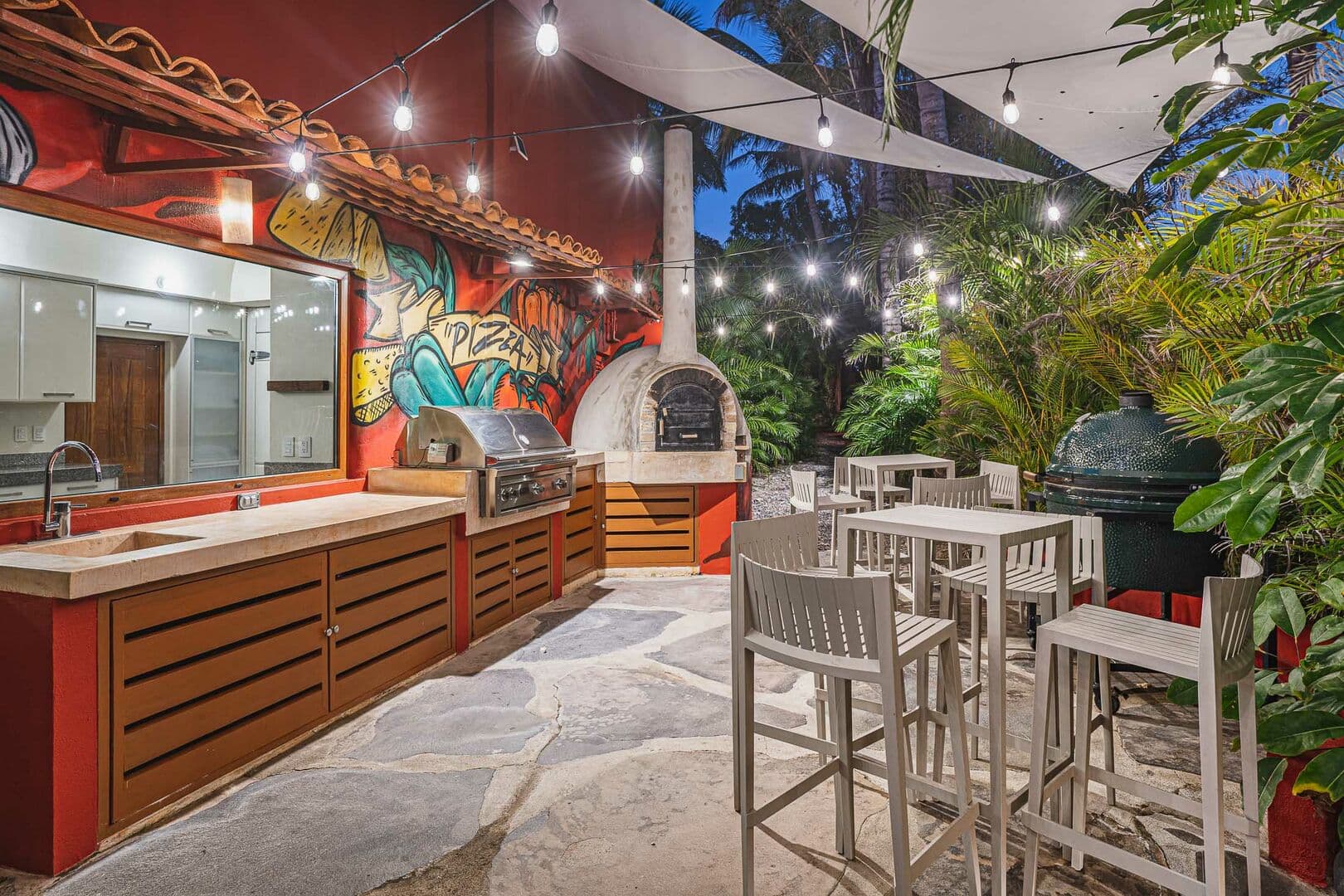 Pacifica Punta Place - Image 12