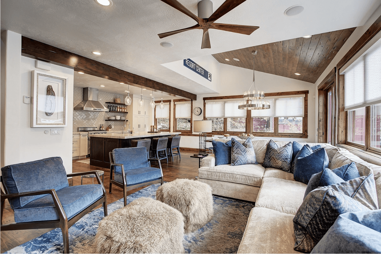 Main Street Escape - Image 3