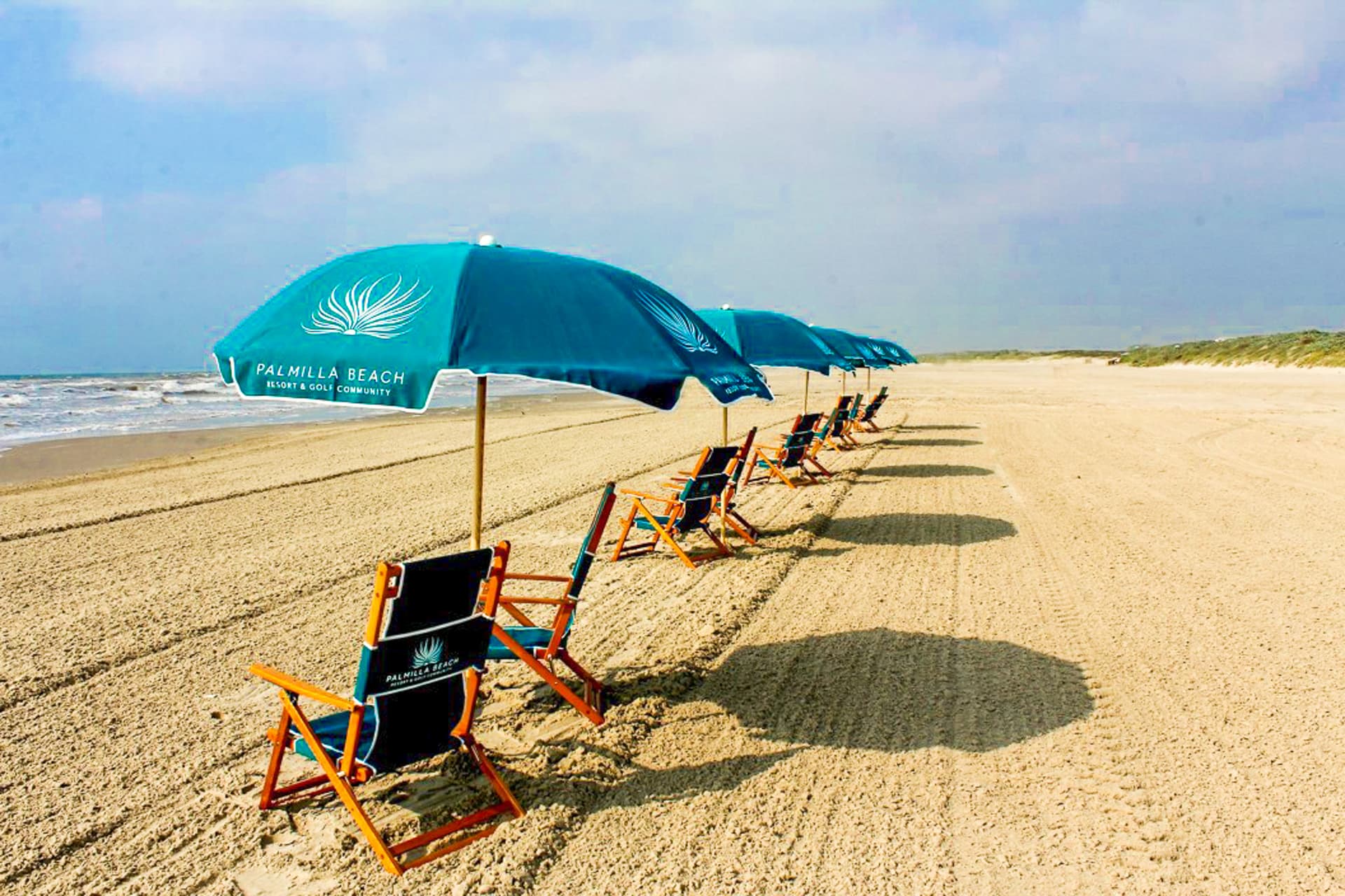 Sea Dreams House - Image 29