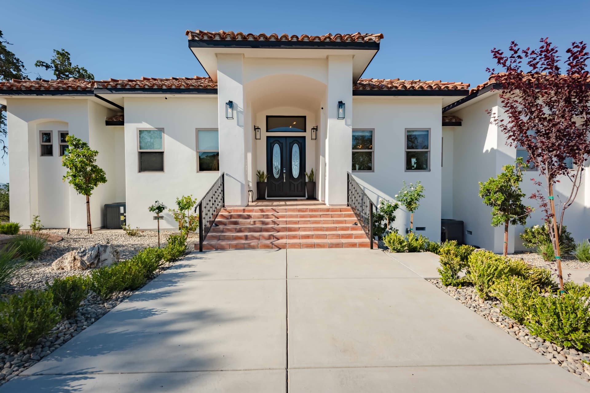 Blue Oak Place - Image 6