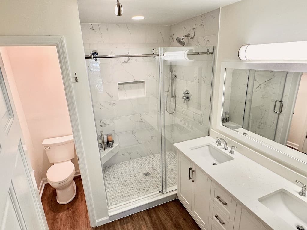 Beach Blessing Isle of Palms - Image 14