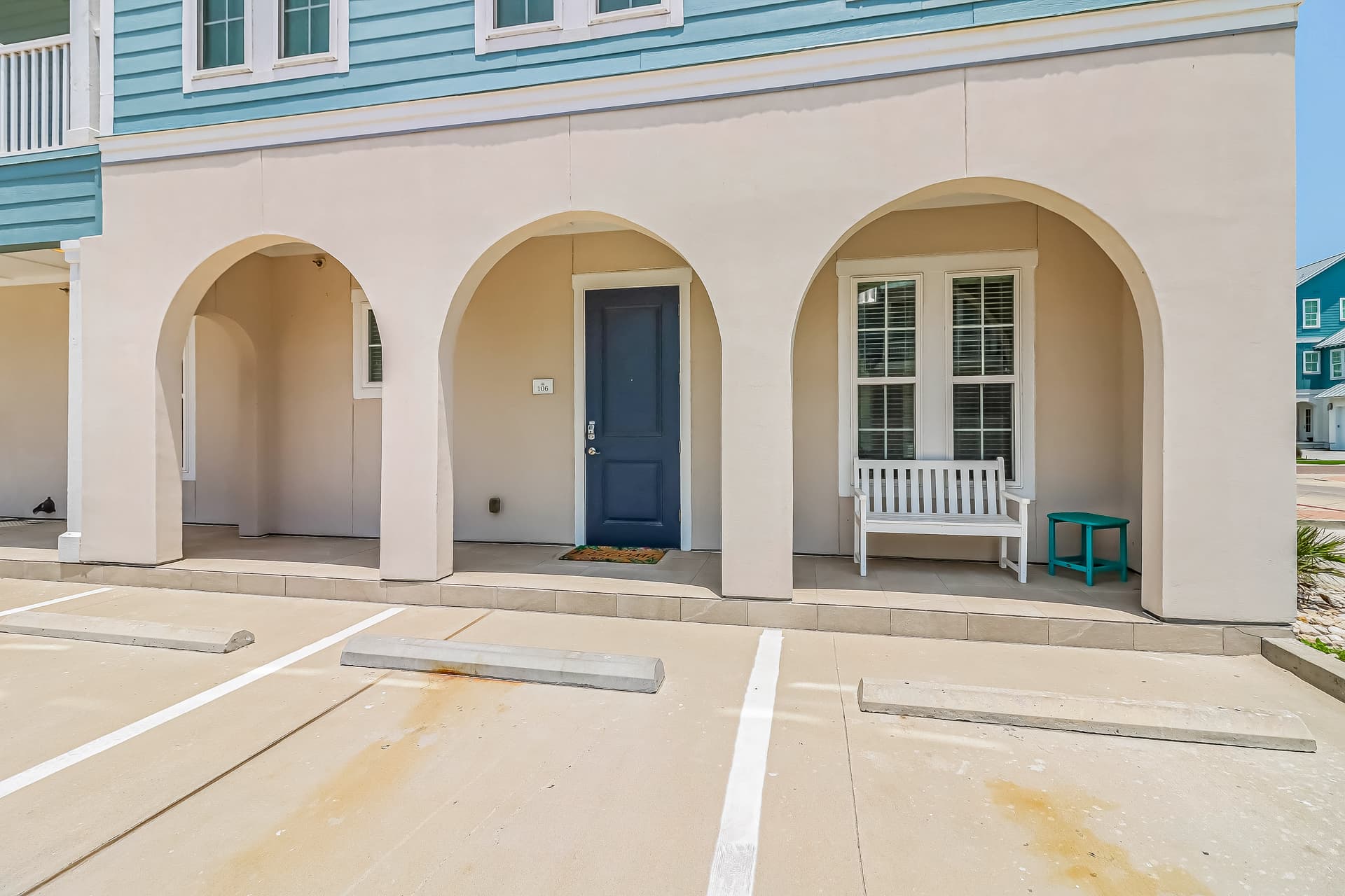 Shorely the Best - Image 32