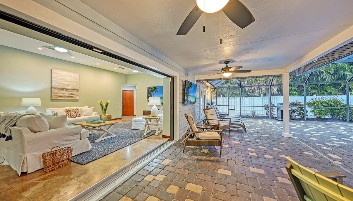 Bali Hai Home - Image 30