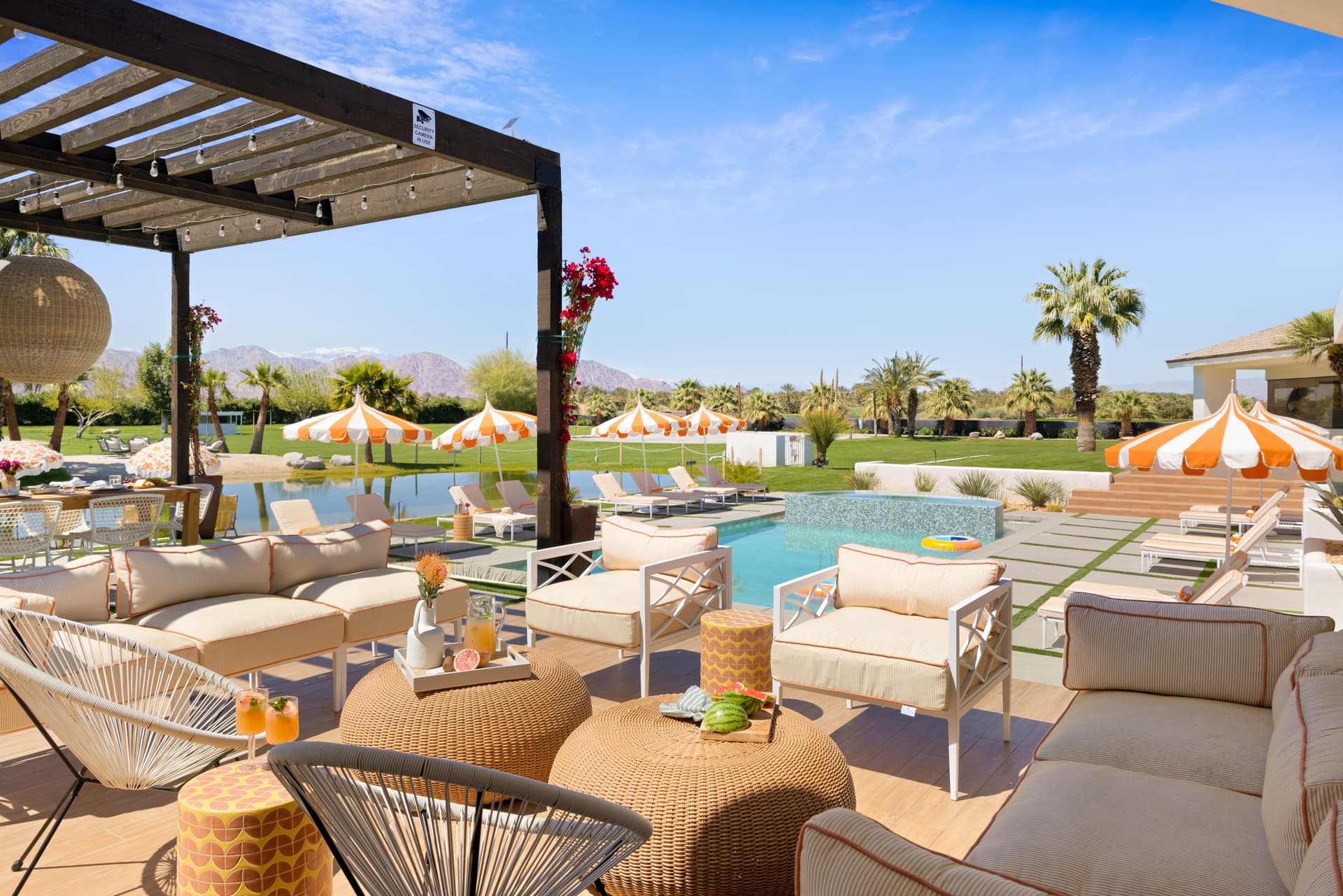 Buena Vista - Image 41