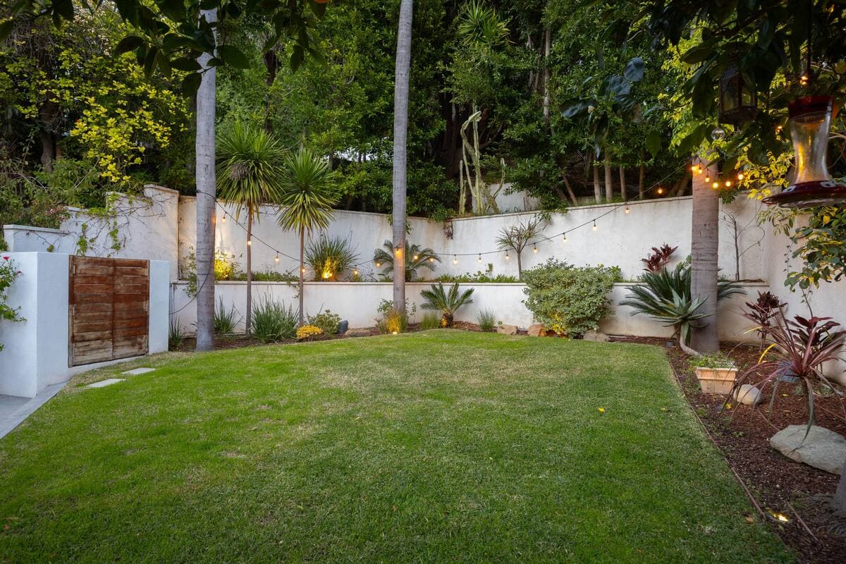 Skyline Chalet - Image 45