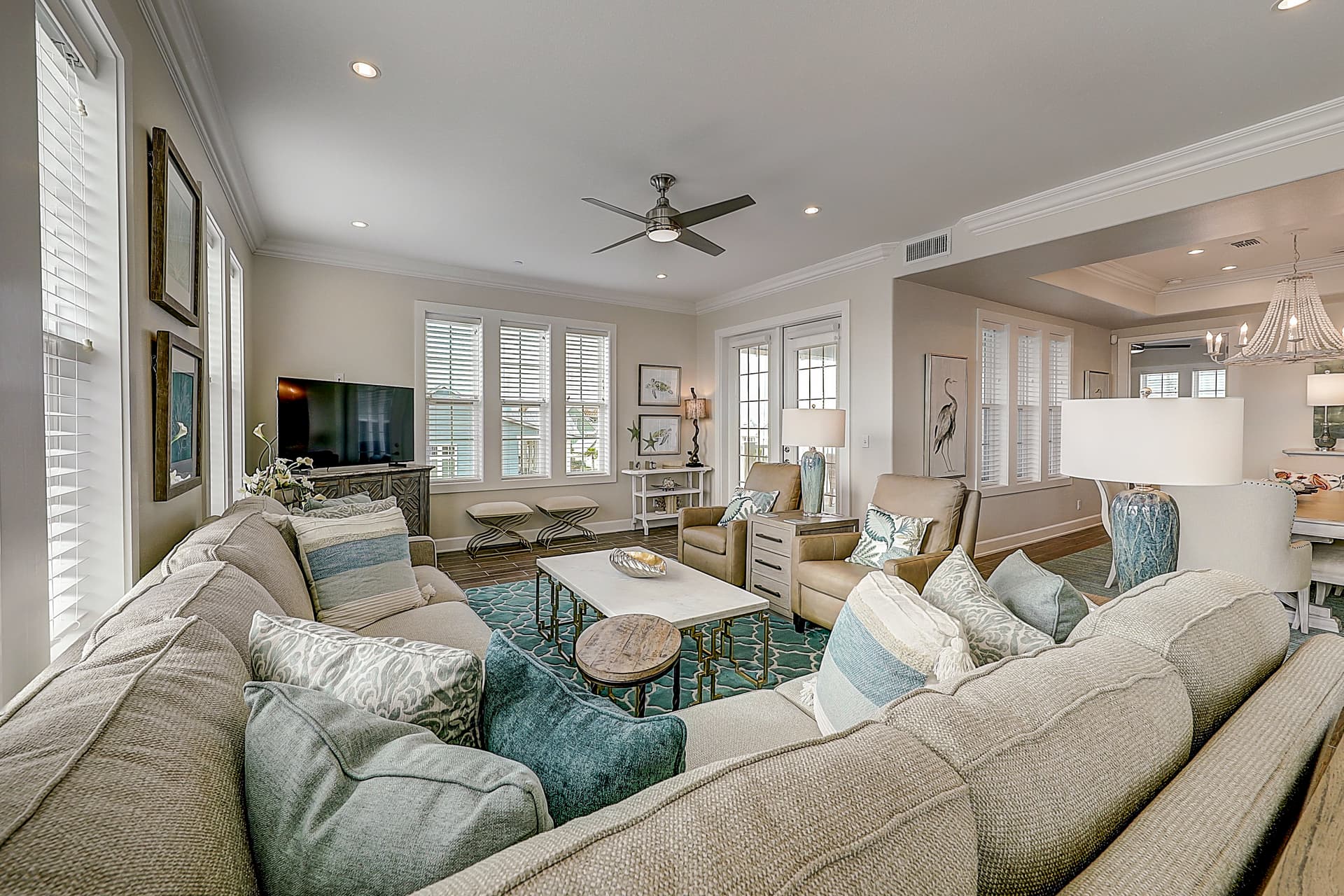 Sea Gate Condo #301 - Image 2