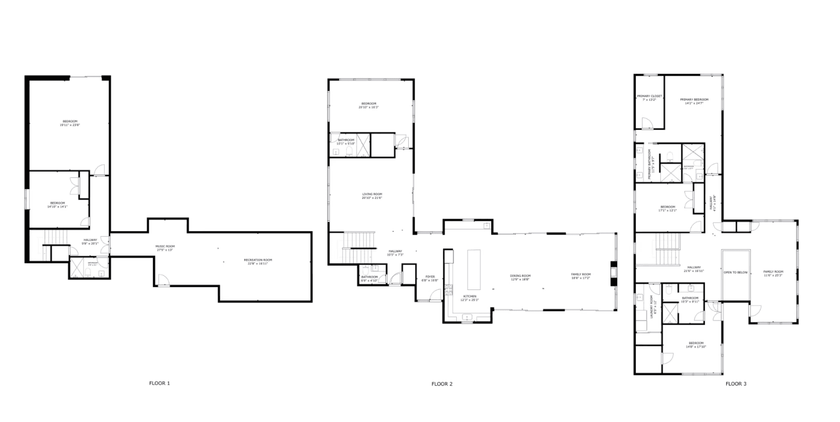 Eastway Estate  - Image 29