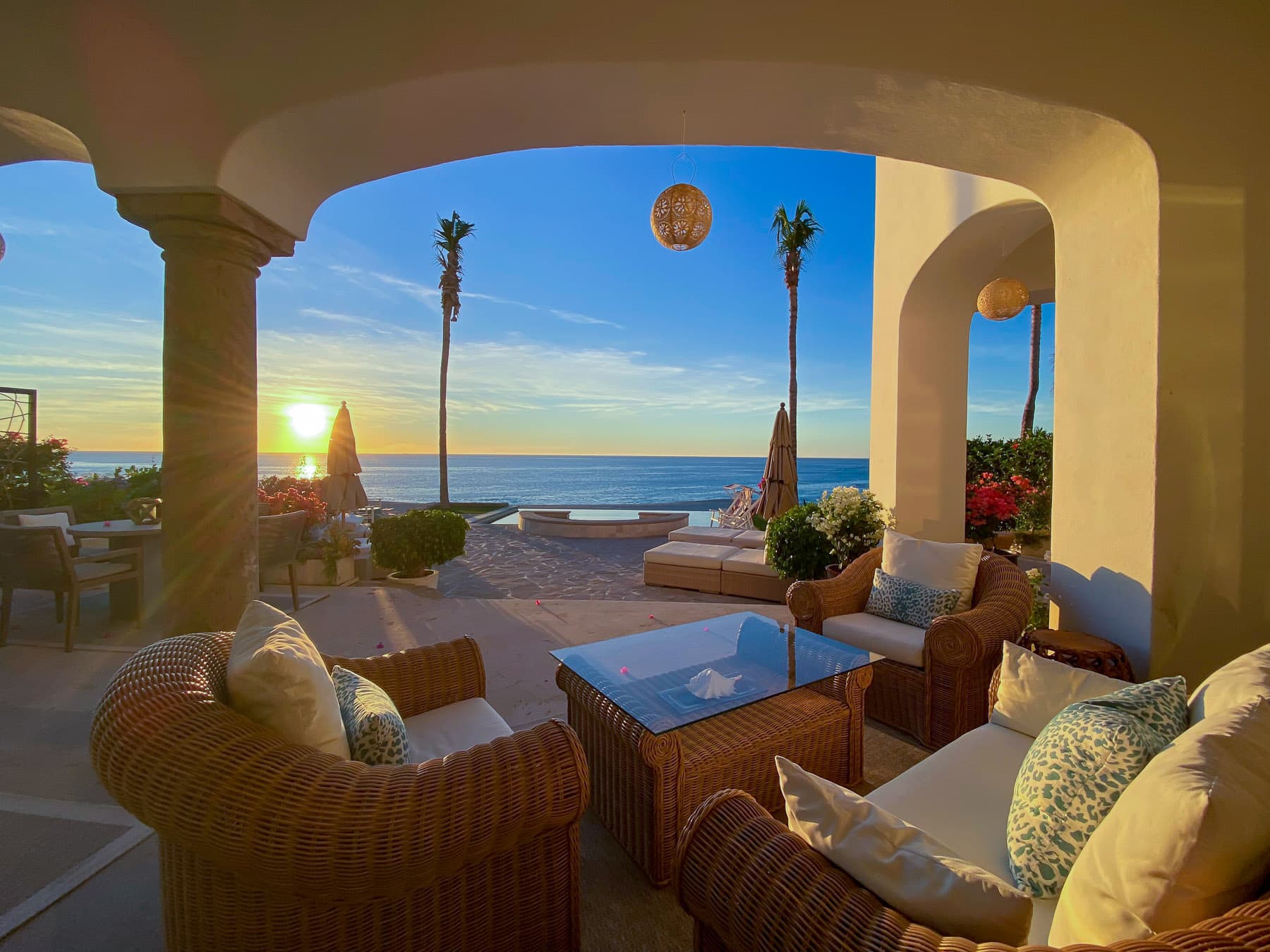 Casa Pacifica Playa - Image 9