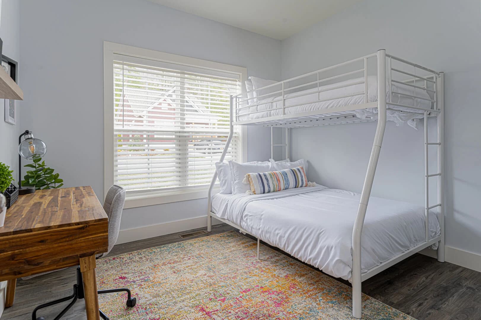 Blue Mountain Cottage - Image 14