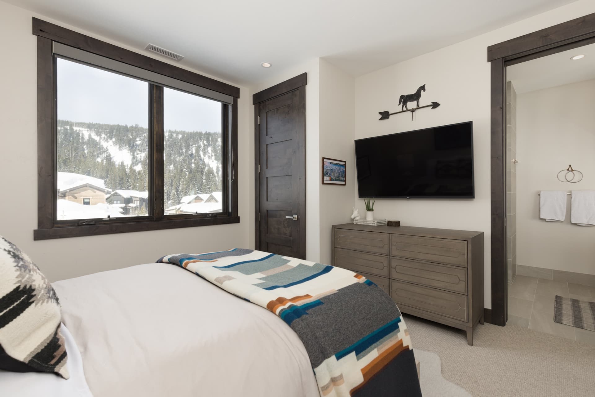 Highlands Cabin #36 - Image 18