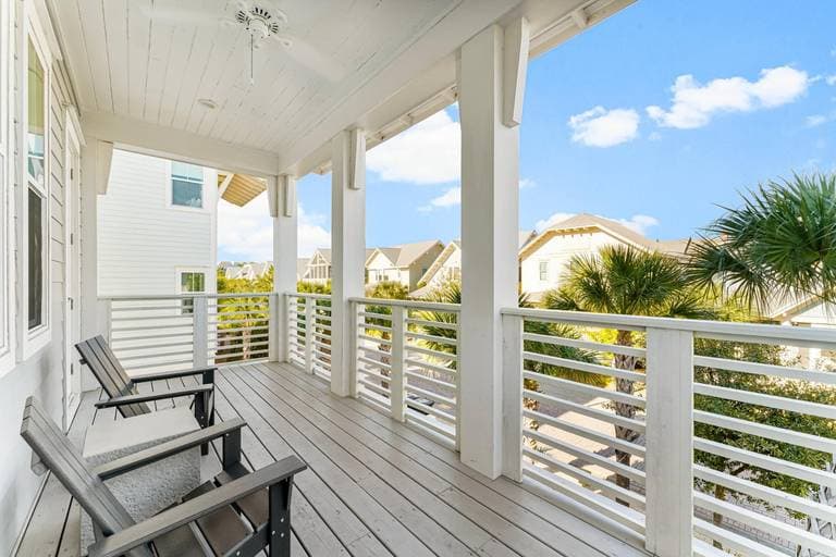 Agave House - Image 36