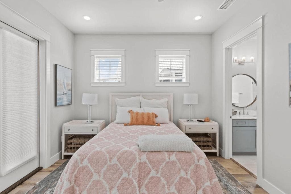 Salt Life - Image 15