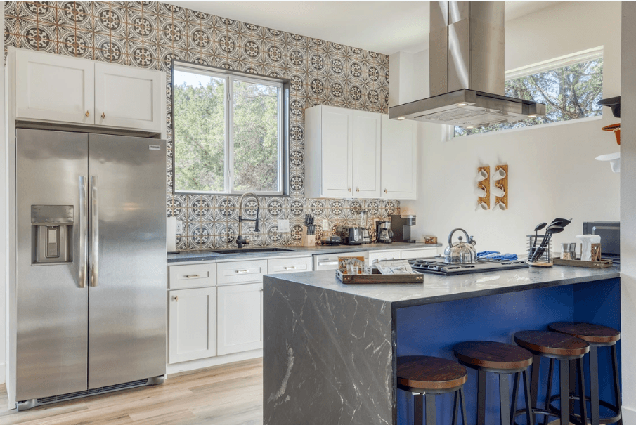 Maverick Place - Image 12